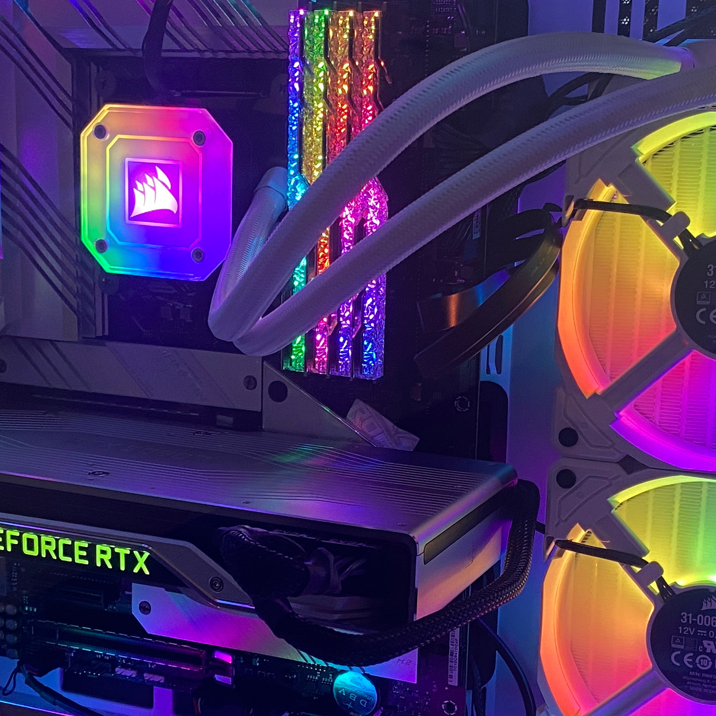 computer